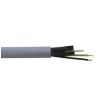 Eurolite Control Cable 18x1,5mm2 - napjac kbel