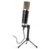 M-Audio Vocal Studio Pro štúdiový mikrofón