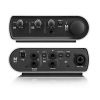 Avid Mbox Mini + PTEX EDU USB audio rozhranie