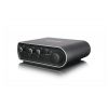 Avid Mbox Mini + PTEX EDU USB audio rozhranie