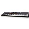 Native Instruments Komplete Kontrol S-61 riadiaca klvesnica