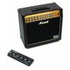 Marshall AVT150X gitarov zosilova