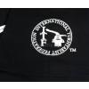 Reloop  T-Shirt ITF Skull