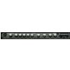 Line 6 Spider III 75 zosilova