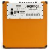 Orange Crush CR100BXT basový zosilňovač Orange Crush CR100BXT basový zosilňovač