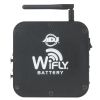 American DJ WiFly Battery TRANS/CEIVER<br />(ADJ WiFly Battery TRANS/CEIVER)