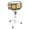 DDrum DT22 bubencka sprava