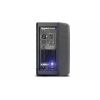 Numark NPM100