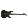 LTD MH50 BLK elektrick gitara