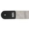 Planet Waves PWS105 gitarov popruh