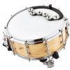 Meinl BBTA2-BK Backbeat Tambourine tamburna bic nstroj