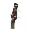 Ibanez GSR 200 JB basov gitara