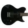 Washburn WI14B elektrick gitara