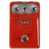 T-Rex Tonebug Chorus/Flanger efekt