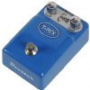 T-Rex Tonebug Booster efekt