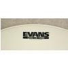 Evans B16W10 Ctd Uno58 1000 blana na bubon Evans B16W10 Ctd Uno58 1000 blana na bubon