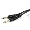 Monacor TXS 142 SET bezdr�tov� s�prava