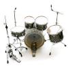 Mapex PM-5225A KP  bubencka sprava