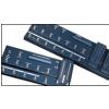 Line 6 POD XT gitarov procesor