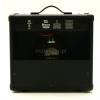 Ibanez TB25R zosilova pre elektrick gitaru