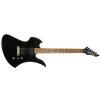 BC Rich Mockinbird Bronze MGBK elektrick gitara