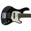 Cort GB35A BK basov gitara