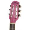 Gypsy Rose GRC1K/CPK klasick gitara