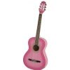 Gypsy Rose GRC1K/CPK klasick gitara