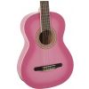 Gypsy Rose GRC1K/CPK klasick gitara