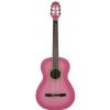 Gypsy Rose GRC1K/CPK klasick gitara