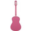 Gypsy Rose GRC1K/CPK klasick gitara