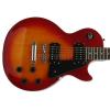 Epiphone Les Paul Studio HS elektrick gitara