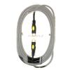 Proel Die Hard DH400LU5 Proel Die Hard DH400LU5