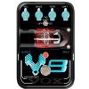 Vox TG1 V8DS Distortion gitarov efekt