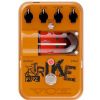 Vox TG2 TRFZ Trike Fuzz gitarov efekt