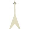 Gibson Flying V 120 CW elektrick gitara