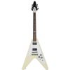 Gibson Flying V 120 CW elektrick gitara