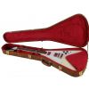 Gibson Flying V 120 CW elektrick gitara
