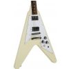 Gibson Flying V 120 CW elektrick gitara