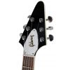 Gibson Flying V 120 CW elektrick gitara