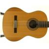 Baton Rouge LMCM klasick gitara