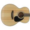 Takamine G220S akustick gitara