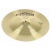 Sabian Camber 10″18″ C4005X s�bor bic�ch �inely