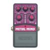 Exar MD-04 Metal Mind gitarov efekt