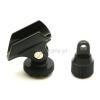 Audio Technica ATR 25 kondenztorov mikrofn