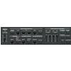 Roland RD 700 SX digitlne piano