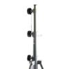 Stim O�02 S stojan pre osvetlenie s rampou