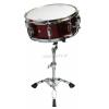 Mapex Q-5254A BY buben�cka s�prava