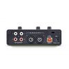 Novation Audiohub 2x4 USB audio rozhranie