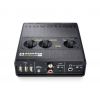 Novation Audiohub 2x4 USB audio rozhranie